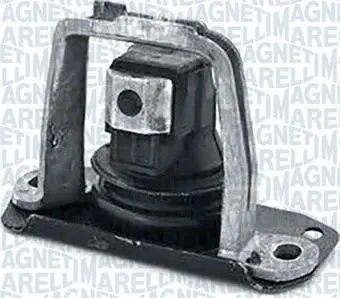 ОПОРА двигуна MAGNETI MARELLI 030607010695