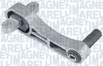 Опора двигателя MAGNETI MARELLI 030607010628