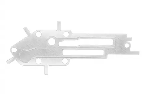 Уплотнитель FORD 1372805