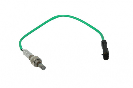 Лямбдазондом MAGNETI MARELLI 466016355036