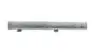 Осушитель MAHLE KNECHT AD 285 000S (фото 4)