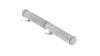 Осушитель MAHLE KNECHT AD 285 000S (фото 5)