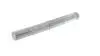 Осушитель MAHLE KNECHT AD 285 000S (фото 7)