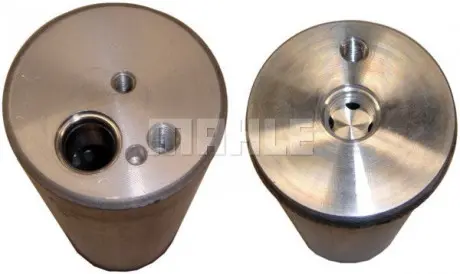 Осушитель MAHLE KNECHT AD 155 000S