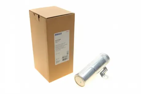 Осушитель MAHLE KNECHT AD 90 000S
