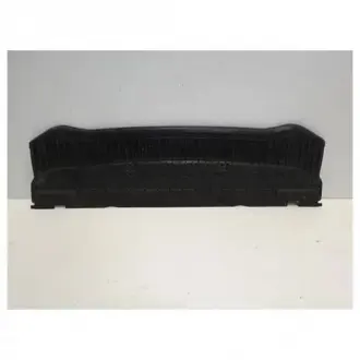Пластина VAG 8T0807611