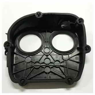 Кожух VAG 06K103269F
