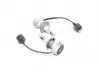 Автолампа Ultinon Pro5000 H4 P43t 15 W PHILIPS 11342U50CWX2 (фото 1)