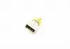 Датчик температури охолоджуючої рідини 3 контакту Chery Amulet / Karry KIMIKO A11-3808030 (фото 1)