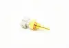 Датчик температури охолоджуючої рідини 3 контакту Chery Amulet / Karry KIMIKO A11-3808030 (фото 2)