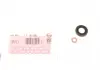 Ремкомплект форсунки CITROEN / FIAT / FORD / PEUGEOT \ '\' 1.6HDI \ '\' 05 >> 871.430