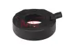 Электромагнитная муфта компрессора кондиционера DENSO 5SL12 / SC08 BO-1017