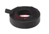 Электромагнитная муфта компрессора кондиционера DENSO 5SL12 / SC08 MSG BO-1017 (фото 3)