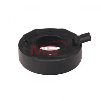 Электромагнитная муфта компрессора кондиционера DENSO 5SL12 / SC08 MSG BO-1017