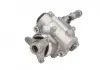 Насос ГУР OPEL / RENAULT Vivaro / Master / Scenic / Trafic \ '\' 03-10 NEW KS00000562