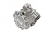 Насос ГУР OPEL / RENAULT Vivaro / Master / Scenic / Trafic \ &#039;\&#039; 03-10 NEW BOSCH KS00000562 (фото 2)