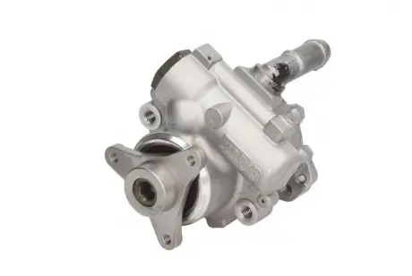 Помпа гідропідсилювача BOSCH KS00000562