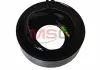 Электромагнитная муфта компрессора кондиционера SANDEN SD7H15 BO-1034