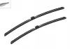 Щетки стеклоочистителя ATW A 615 S L = 700/700 MB - кратн. 5 шт 3397014615