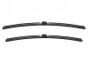 Щетки стеклоочистителя ATW A 615 S L = 700/700 MB - кратн. 5 шт BOSCH 3397014615 (фото 2)
