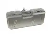 Домкрат підкатний, 2,5т. пластик, Н = 140/385 12кг <> ARMER ARM-08PVC (фото 3)