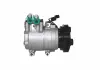 Компрессор новый Hyundai Elantra 1.8-2.0 Tucson 2.0l 00- AC0125