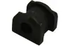Втулка стабілізатора перед. Lancer VIII 07- (20mm) SBS-5537