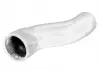 Патрубок заливной горловины FORD CONNECT 2002-2013 5223243