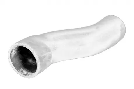 Патрубок заливной горловины CONNECT 2002-2013 FORD 5223243