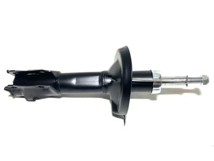 Амортизатор передній (газ) ЗАЗ Chery Forza KIMIKO A13-4BB2905010