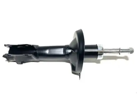 Амортизатор передній (газ) ЗАЗ Chery Forza KIMIKO A13-4BB2905010