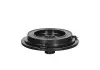 Прижимная пластина шкива компрессора HELLA HS-18 MSG PT-1001 (фото 1)