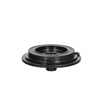 Прижимная пластина шкива компрессора HELLA HS-18 MSG PT-1001
