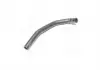 Патрубок радиатора A4 / A6 / Passat 1.8 T 94-09 25278