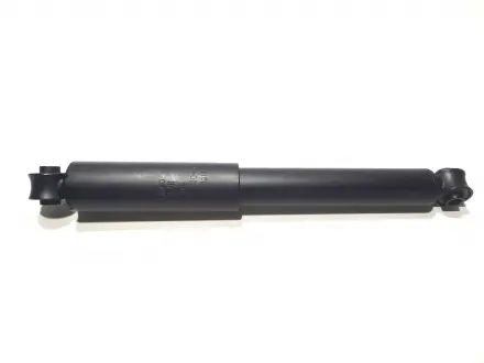 Амортизатор задній (газ) Chery Kimo KIMIKO S12-2915010