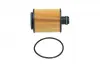 Фільтр масла Doblo 1.3 / 1.6D Multijet 10 SO-925