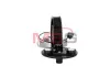Шкив компрессора кондиционера Mazda 6 MSG KP-0233 (фото 1)
