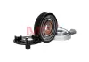 Шкив компрессора кондиционера Mazda 6 MSG KP-0233 (фото 4)