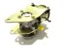 Насос ГУР Geely LC / LC Cross KIMIKO 1014001253 (фото 3)