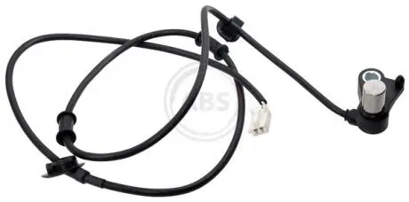 Датчик ABS задн. MAZDA 6 05-08 Л A.B.S 30935