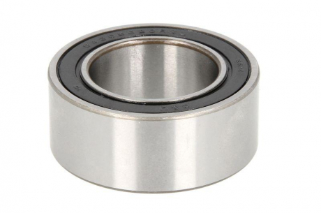 Элемент компрессора кондиционер THERMOTEC KTT01305020