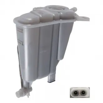Расширительный бак охлаждения FEBI 103428