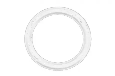 Кільце ущільнююче Peugeot/Citroen 0348V8