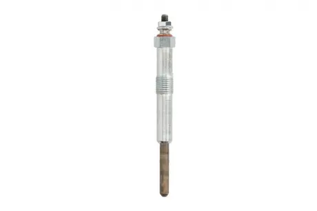 Свечи накала / свечи нагрева Hidria H5 257