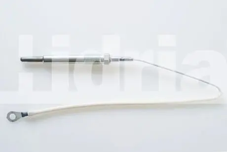 Свечи накала / свечи нагрева Hidria H1652