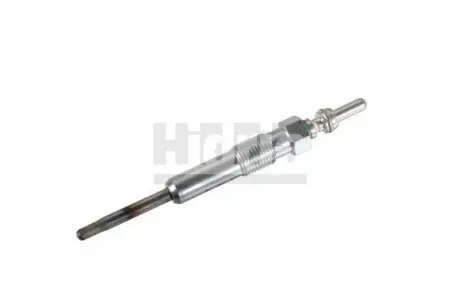 Свечи накала / свечи нагрева Hidria H5199