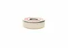 Подшипник (NTN-SNR) TW SNR NTN 6303LLUCM/5K (фото 2)
