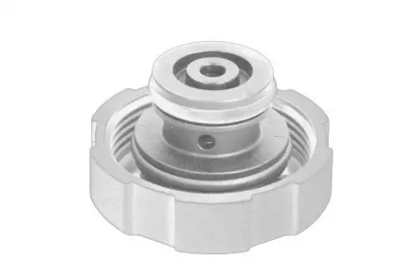 Крышка расширительного бака Fiat/Alfa/Lancia 60698806