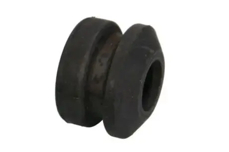 Сайлентблок реактивной тяги YAMATO J41037CYMT