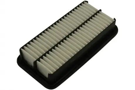 Фильтр воздушный Getz 03-11 KAVO HA-702